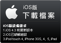 手機IPhone視訊美女